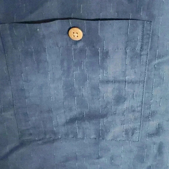 ☆☆☆Mens shirt - Picture 4 of 6